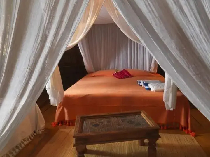 Photo - CASITAS MARAIKA HOTEL & BEACH CLUB, Puerto Vallarta