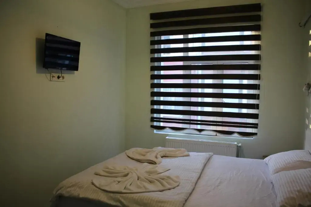 Photo - Happy Suite Boutique Hotel