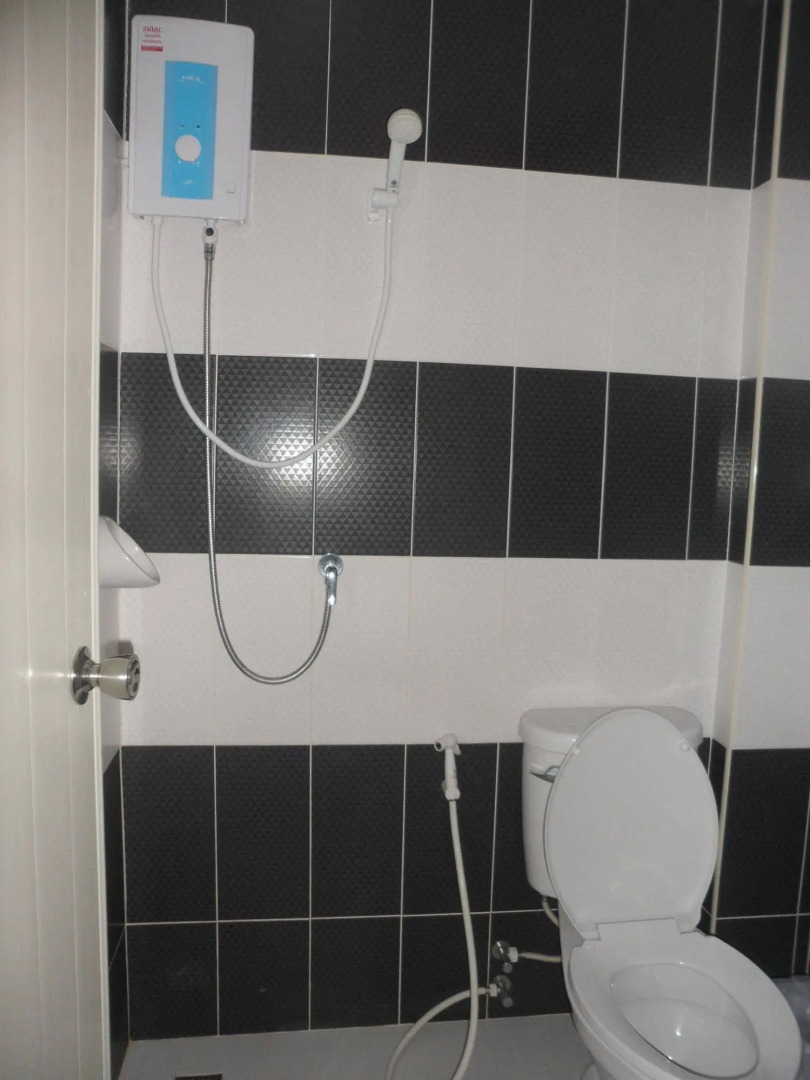 Foto - My Mum Home, SHA Plus Certified