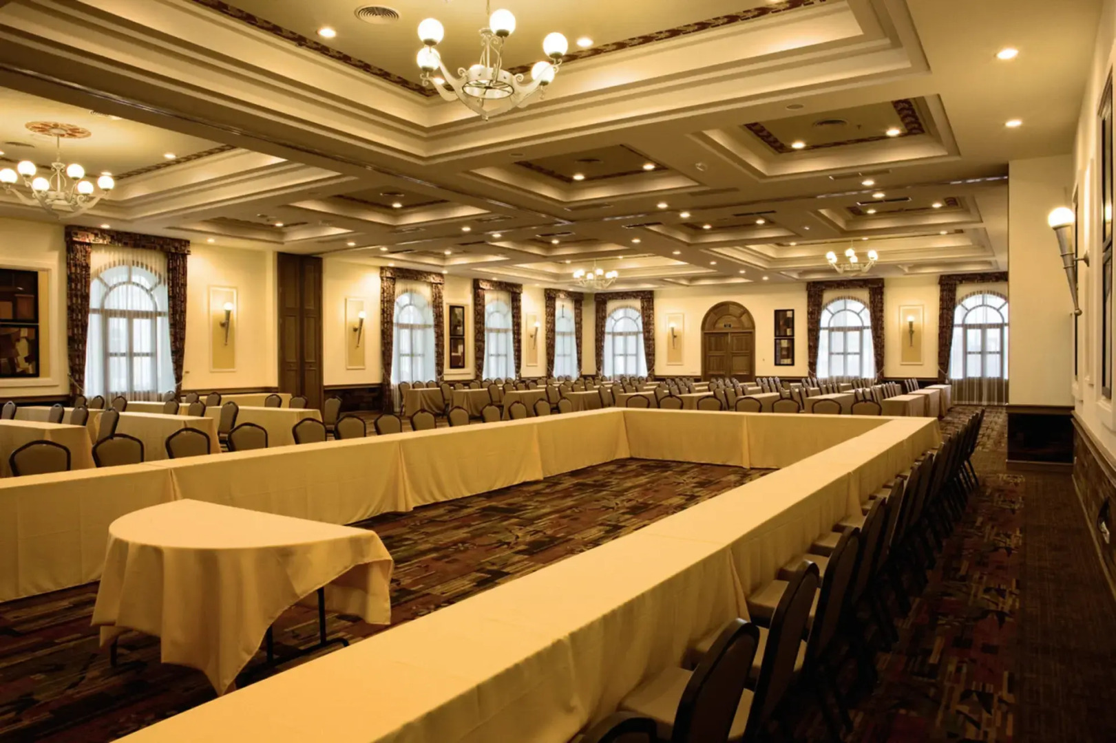 Photo - Riu Emerald Bay - All Inclusive