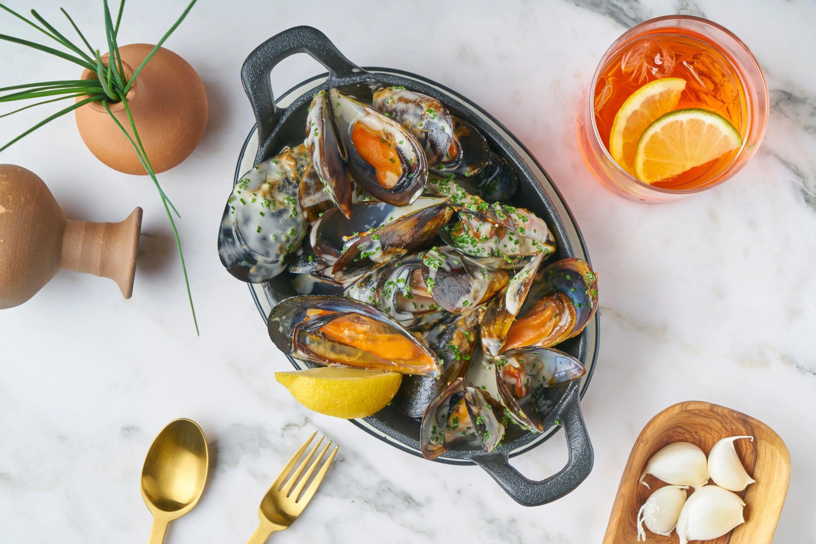 Foto - INNSIDE by Meliá Madrid Gran Vía