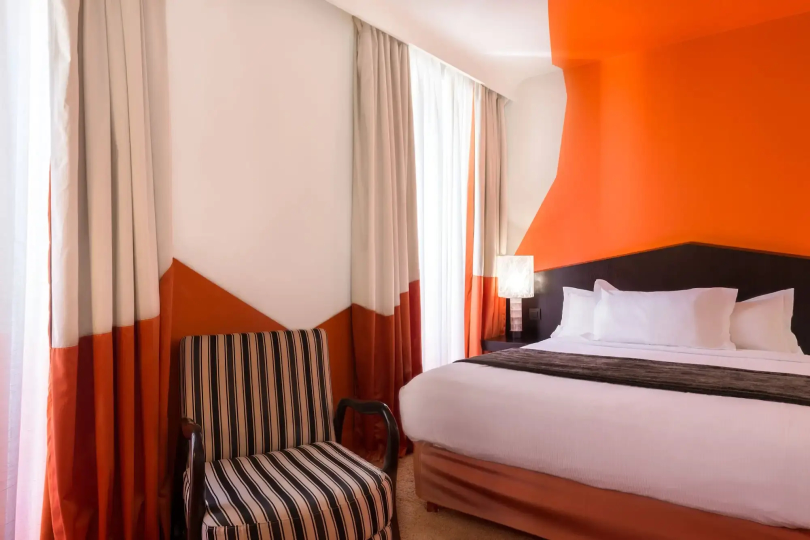 Foto - Hôtel Gabbie