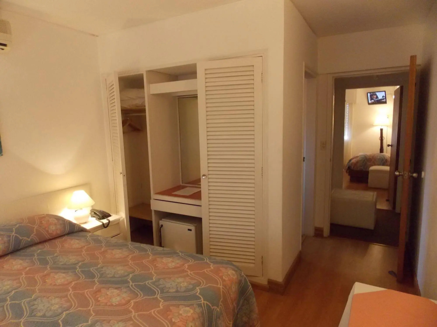 Photo - Bonne Etoile Hotel