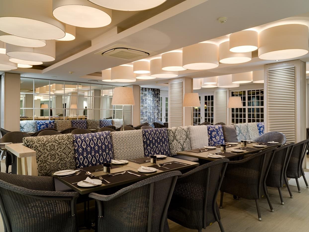 Foto - Protea Hotel by Marriott Cape Town Sea Point