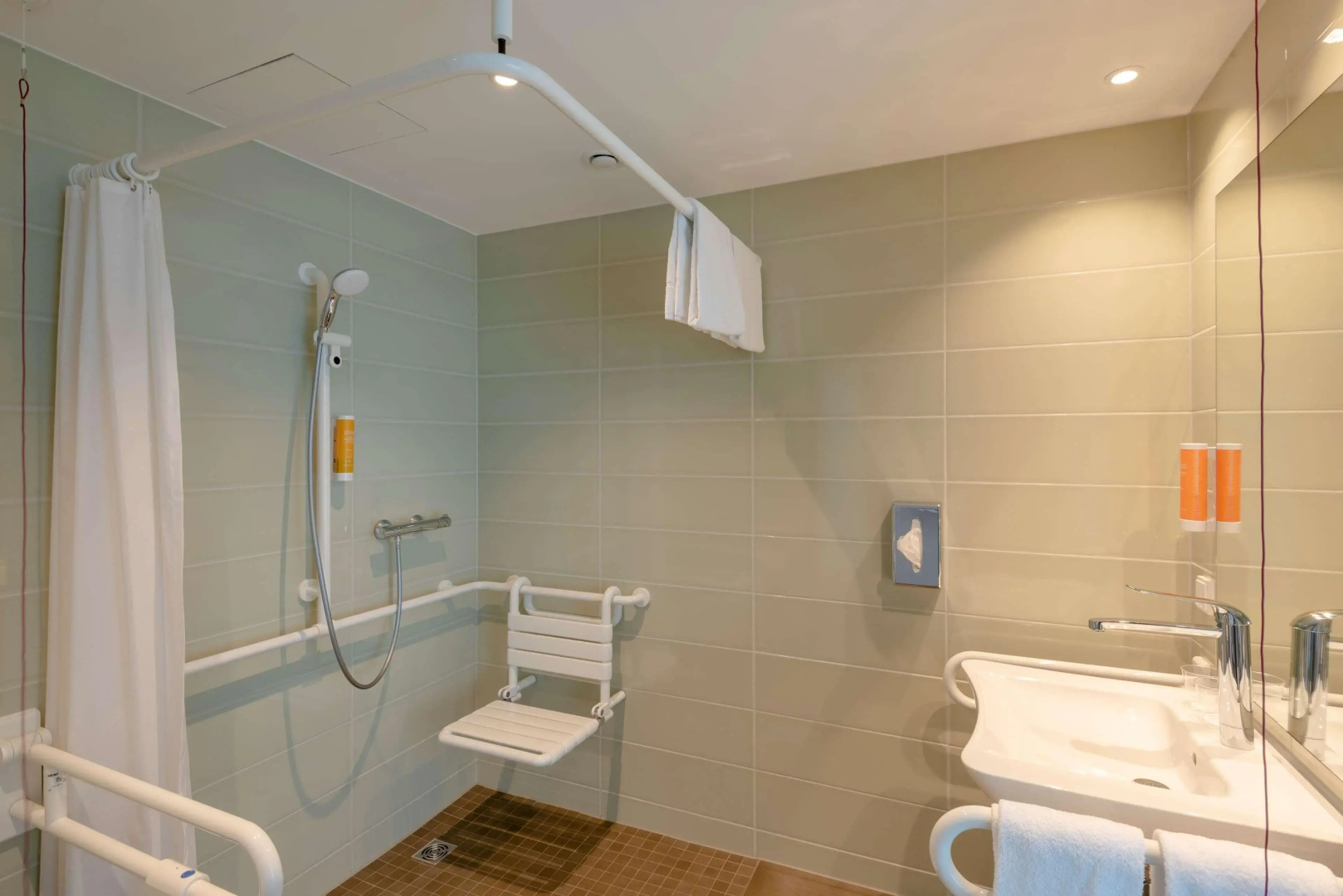 Foto - Super 8 by Wyndham Dresden