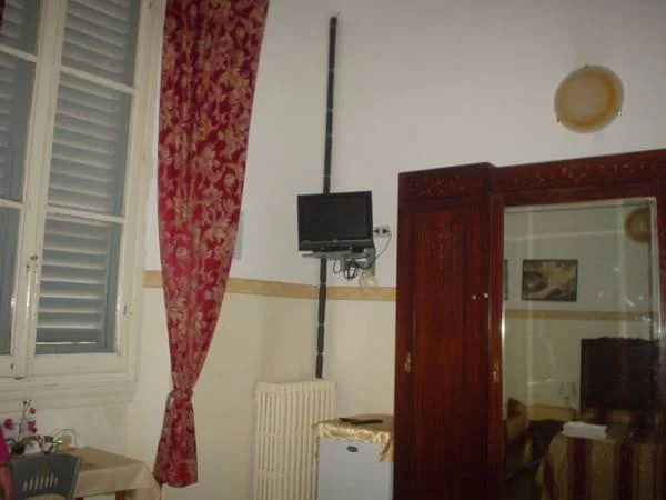 Foto - Locanda Pitti