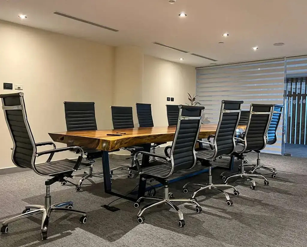 Foto - The Fives Oceanfront