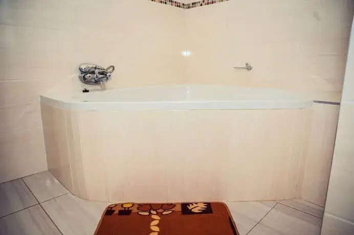 Foto - Hotel Oceania Lyon