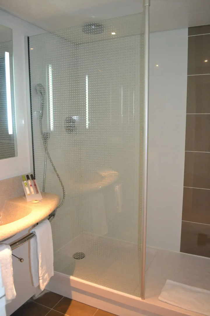 Photo - ibis Styles Lille Neuville en Ferrain