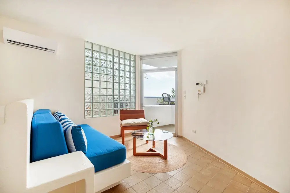 Photo - Suites Turquesa