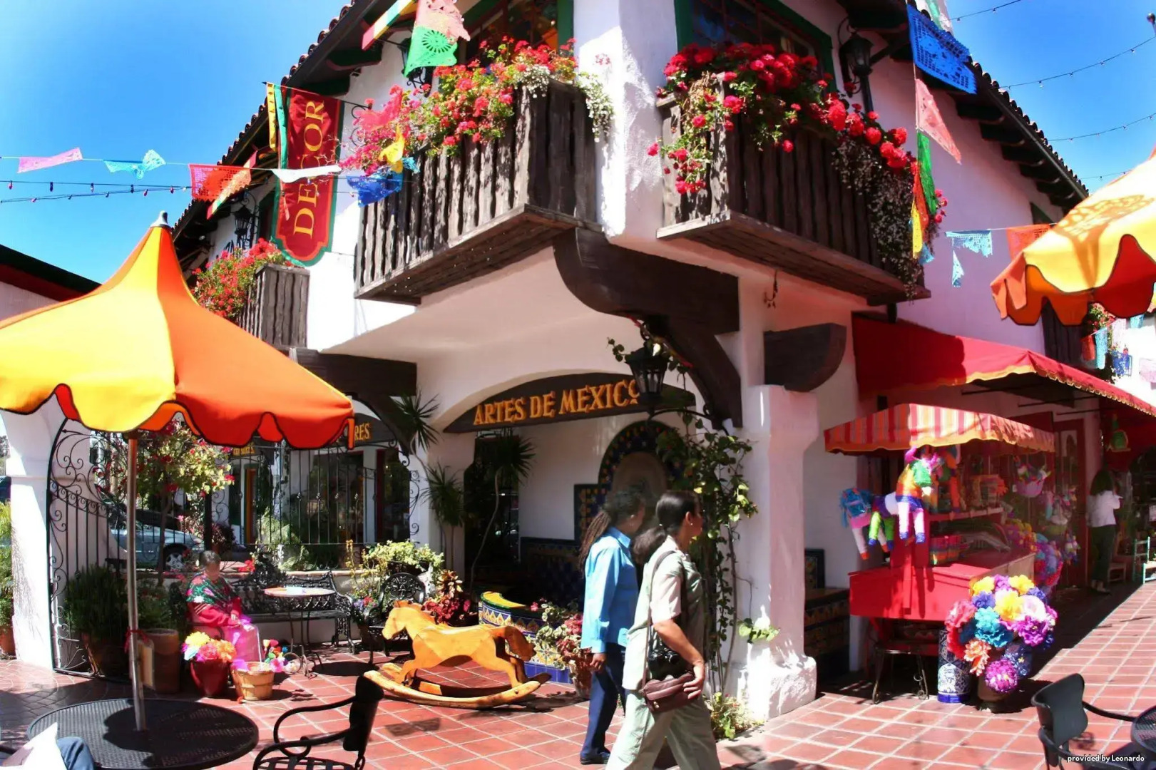 Foto - Best Western San Diego/Miramar Hotel