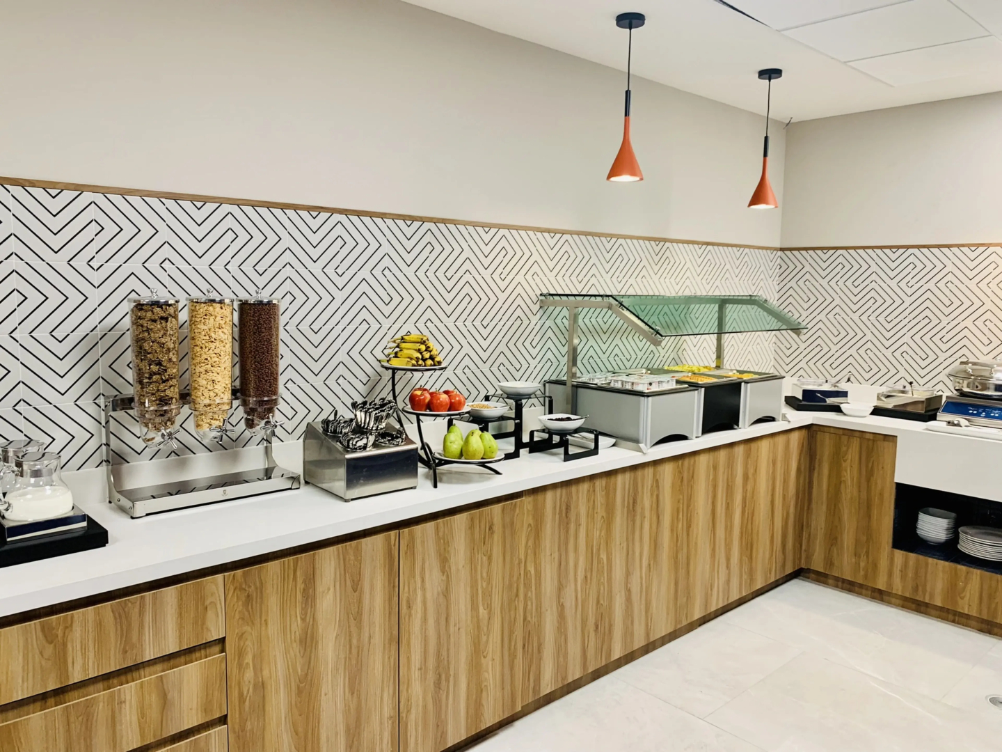 Photo - Holiday Inn Express - Guadalajara Vallarta Poniente by IHG