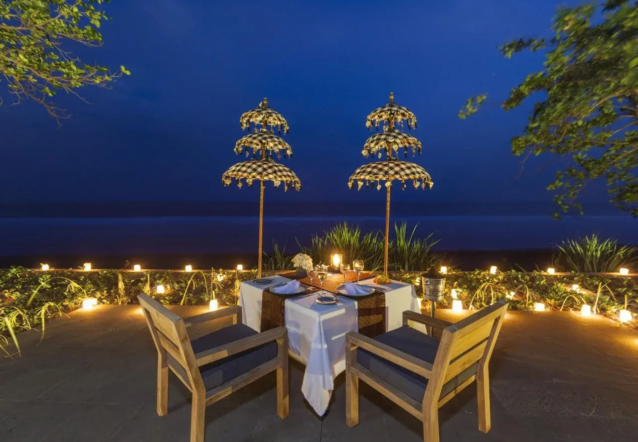 Photo - Kelapa Retreat & Spa