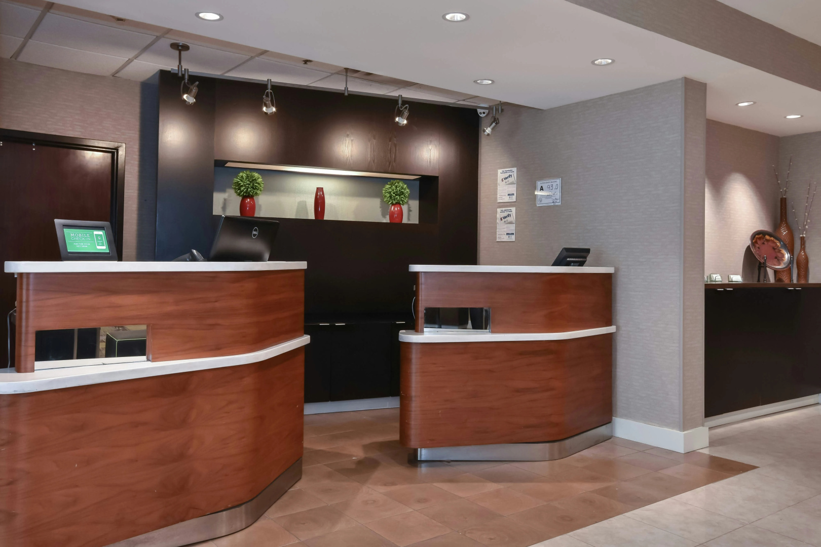 Foto - Courtyard by Marriott Charlotte Lake Norman