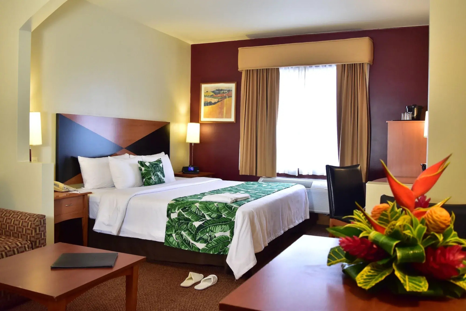 Foto - Sleep Inn Paseo Las Damas