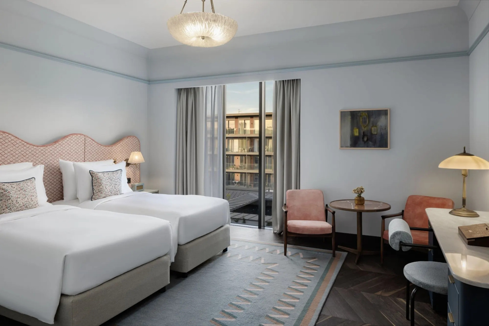 Foto - Stradom House, Autograph Collection