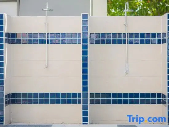 Foto - ไอยรา อยุธยา The Aiyara Ayutthaya