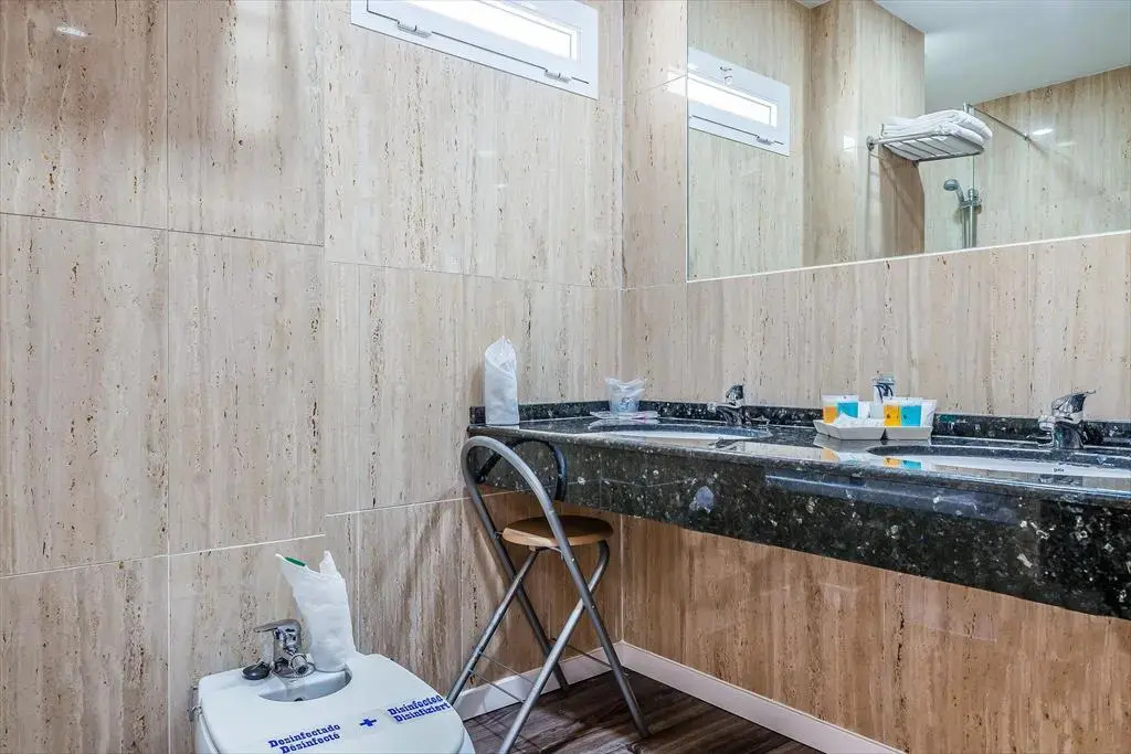 Foto - Princesa Solar 4* - Adults Recommended