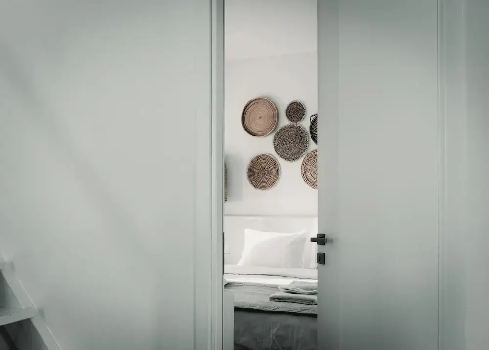 Photo - Bianco Diverso Suites