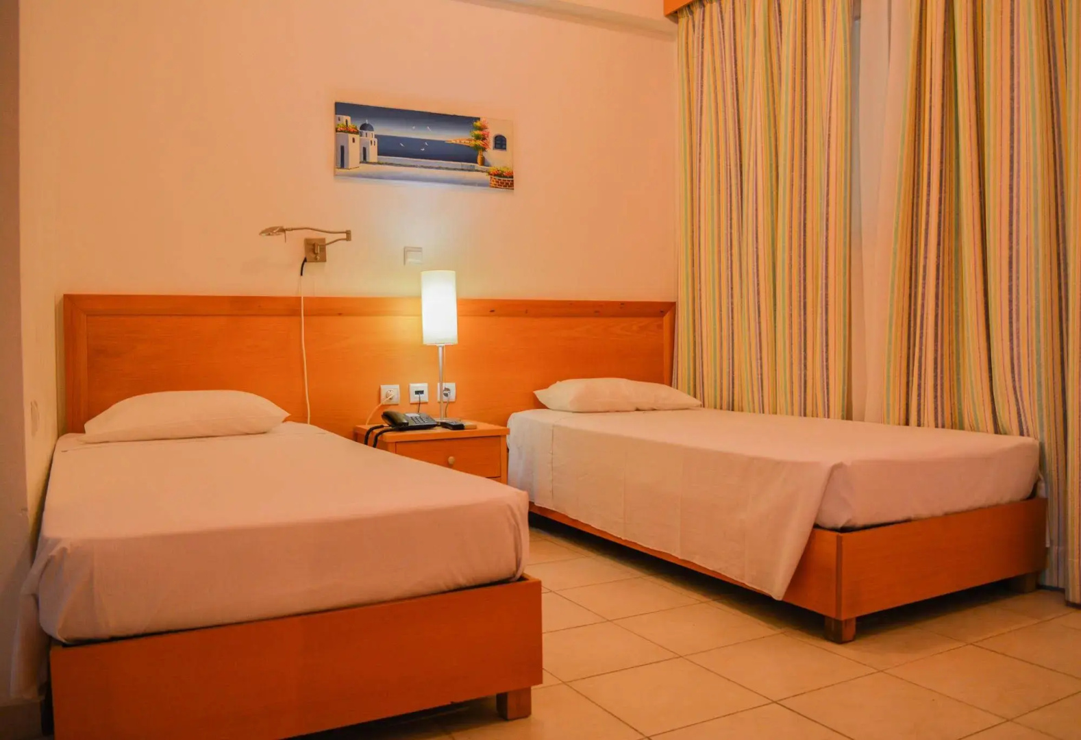 Foto - Mon Repos Hotel