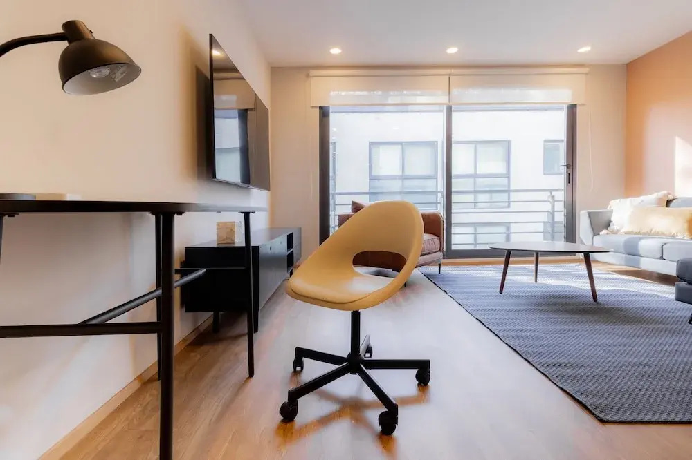 Foto - Capitalia Galileo Residences