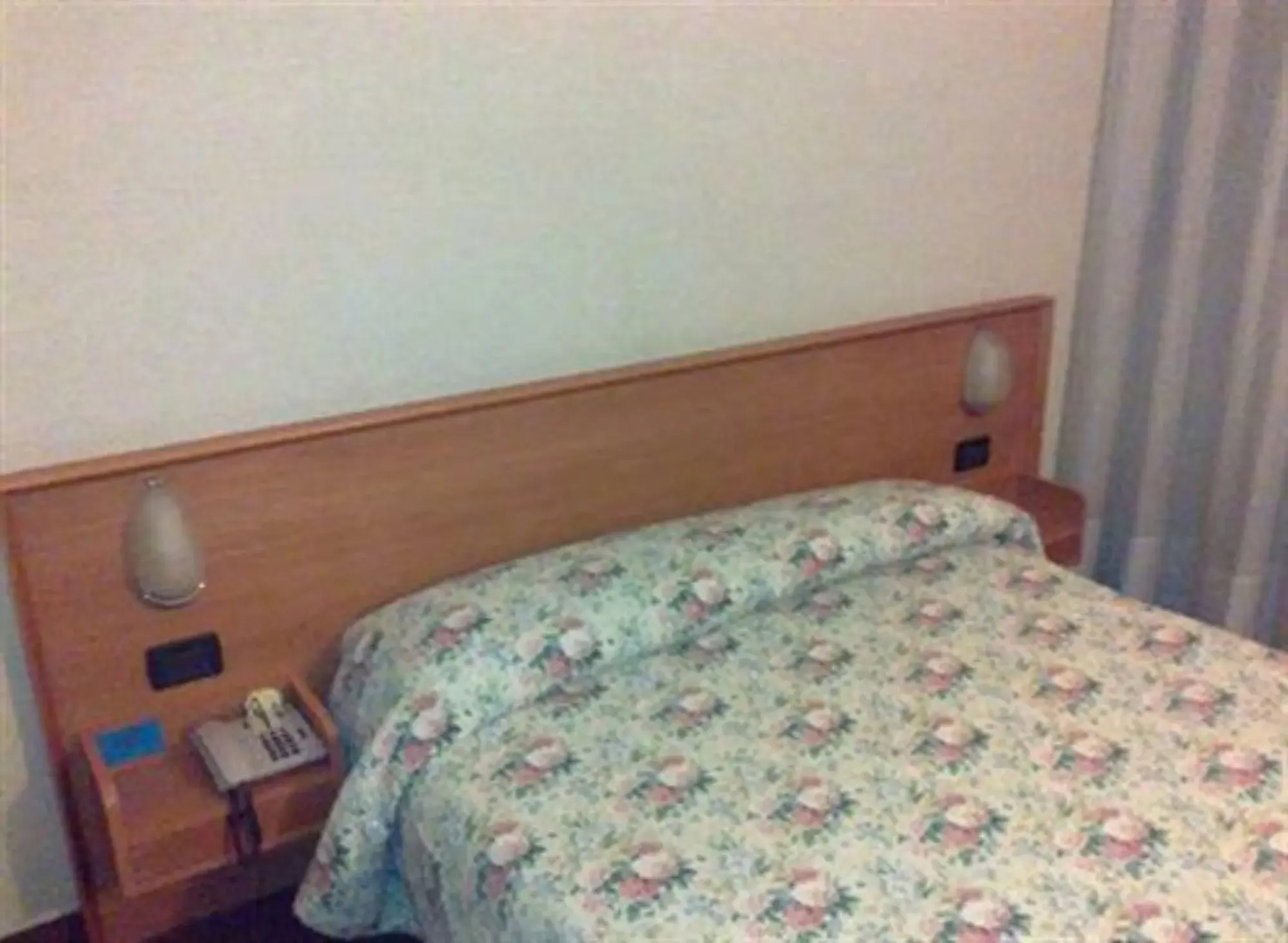 Foto - Hotel Engadina
