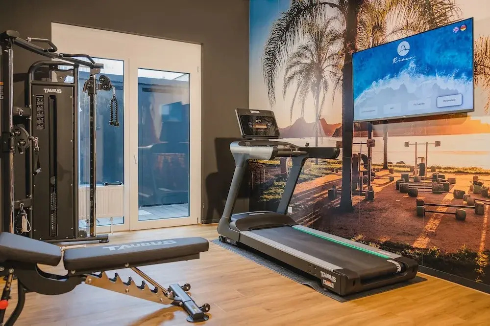 Photo - Rioca Stuttgart Posto 6