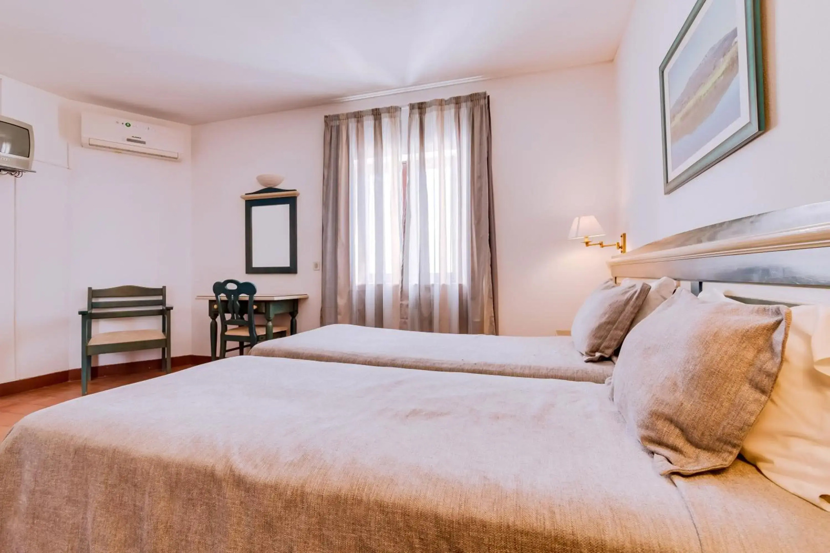 Foto - Hotel Mar A Vista