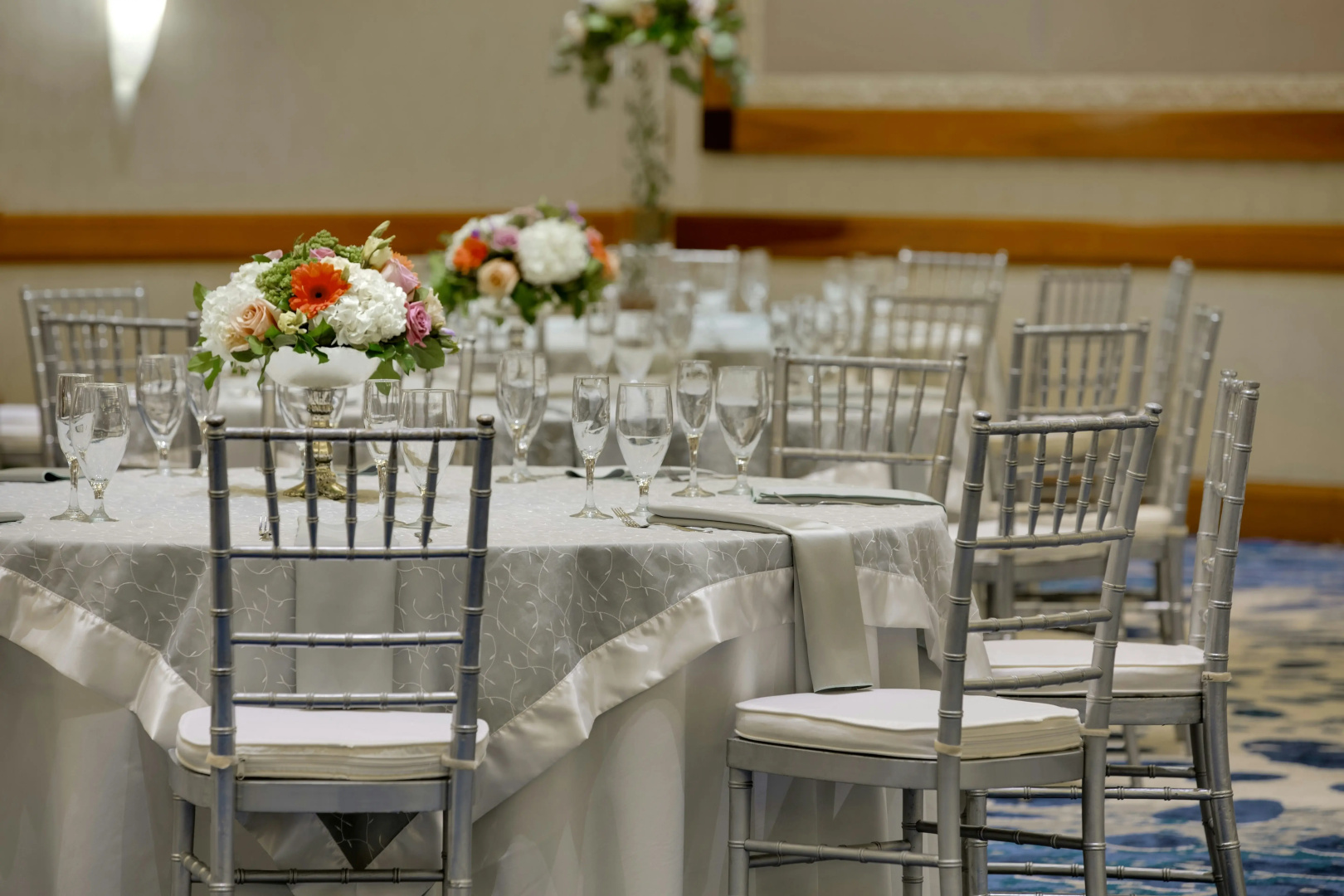 Photo - Embassy Suites by Hilton Scottsdale Resort