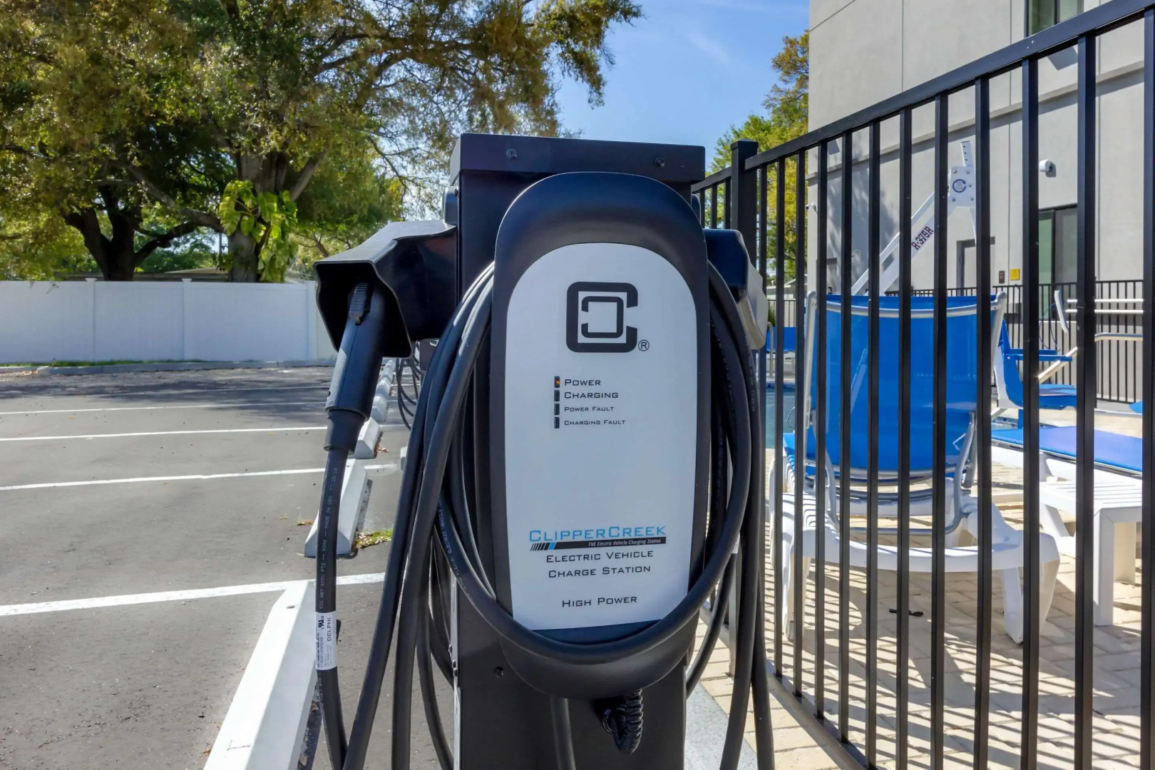 Photo - Sleep Inn & Suites Tampa South