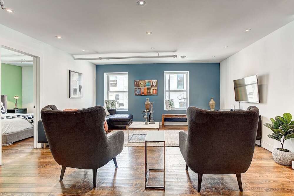 Foto - The SFX Old Port