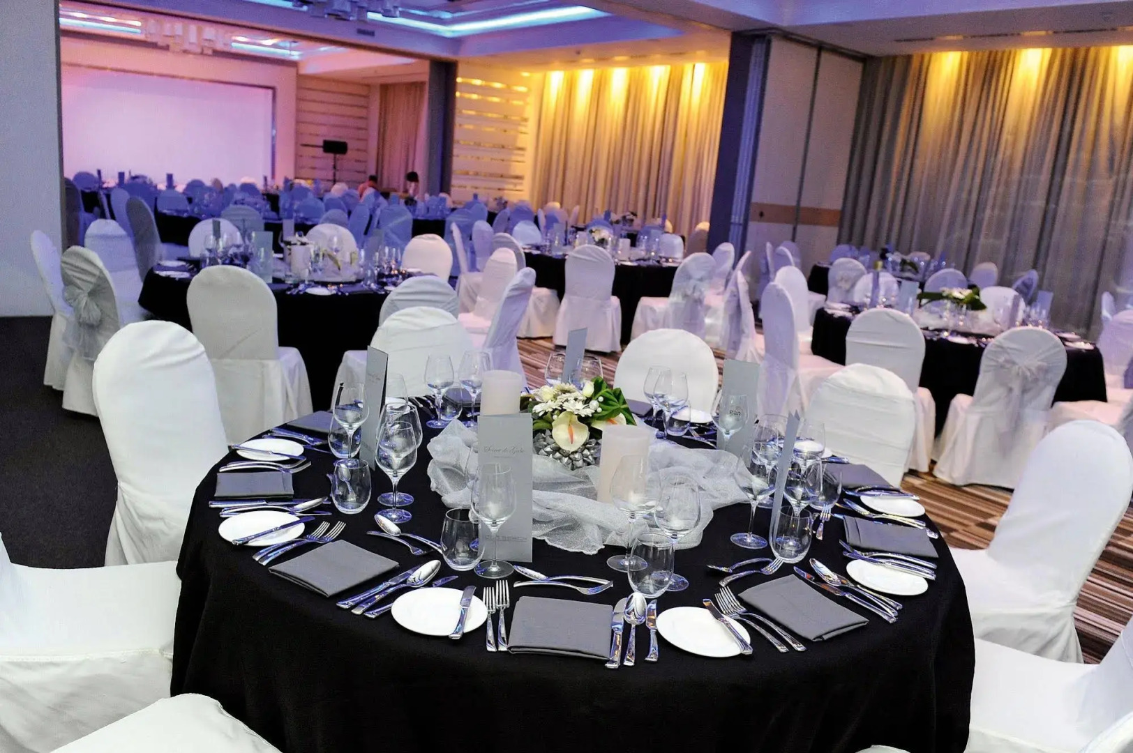 Foto - Long Beach Mauritius