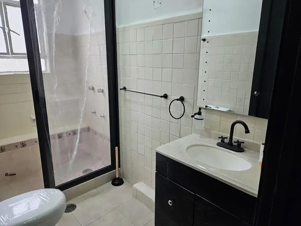 Photo - Singular Centro Histórico