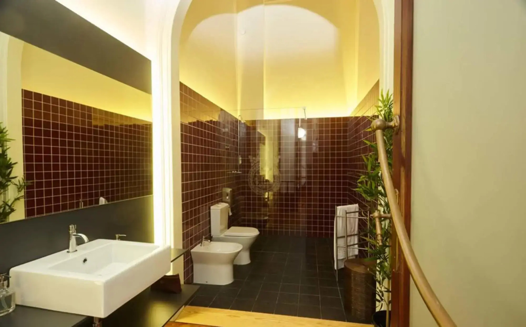 Foto - The Passenger Hostel