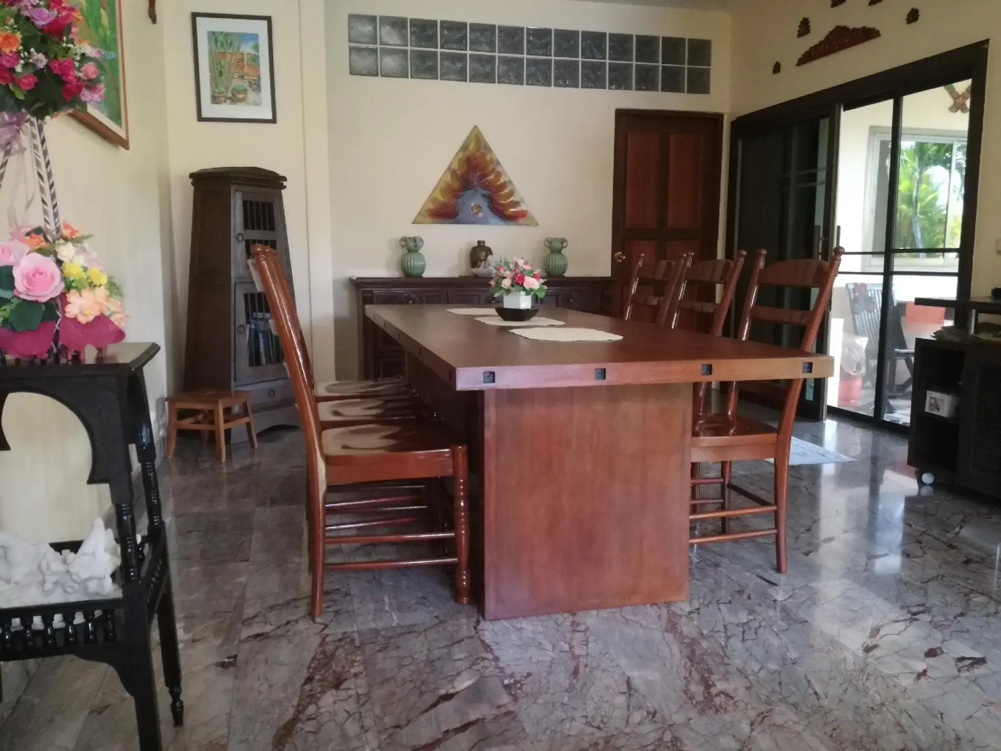 Foto - Lonops Gay Paradise