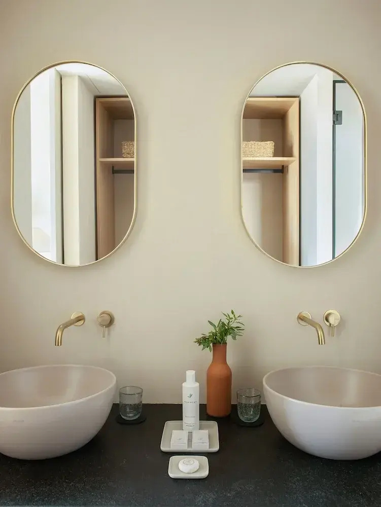 Foto - The Lodge Mallorca, Small Luxury Hotels