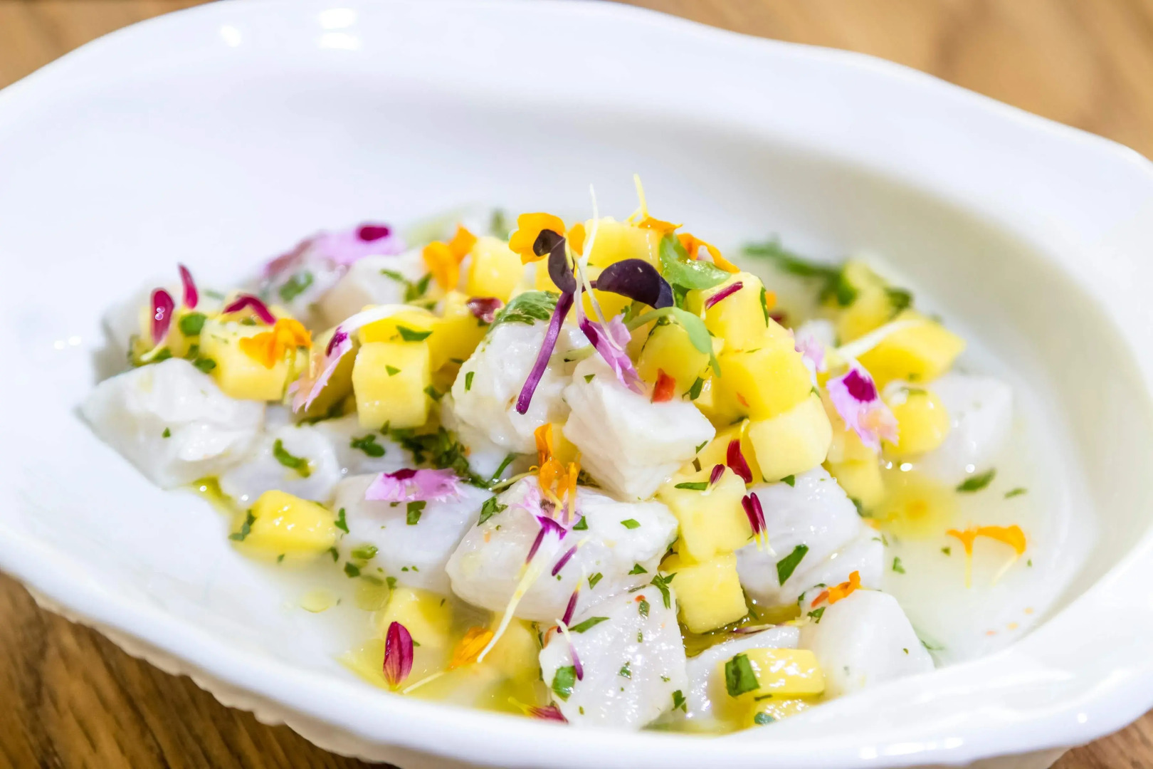 Photo - Central Hotel Panama Casco Viejo