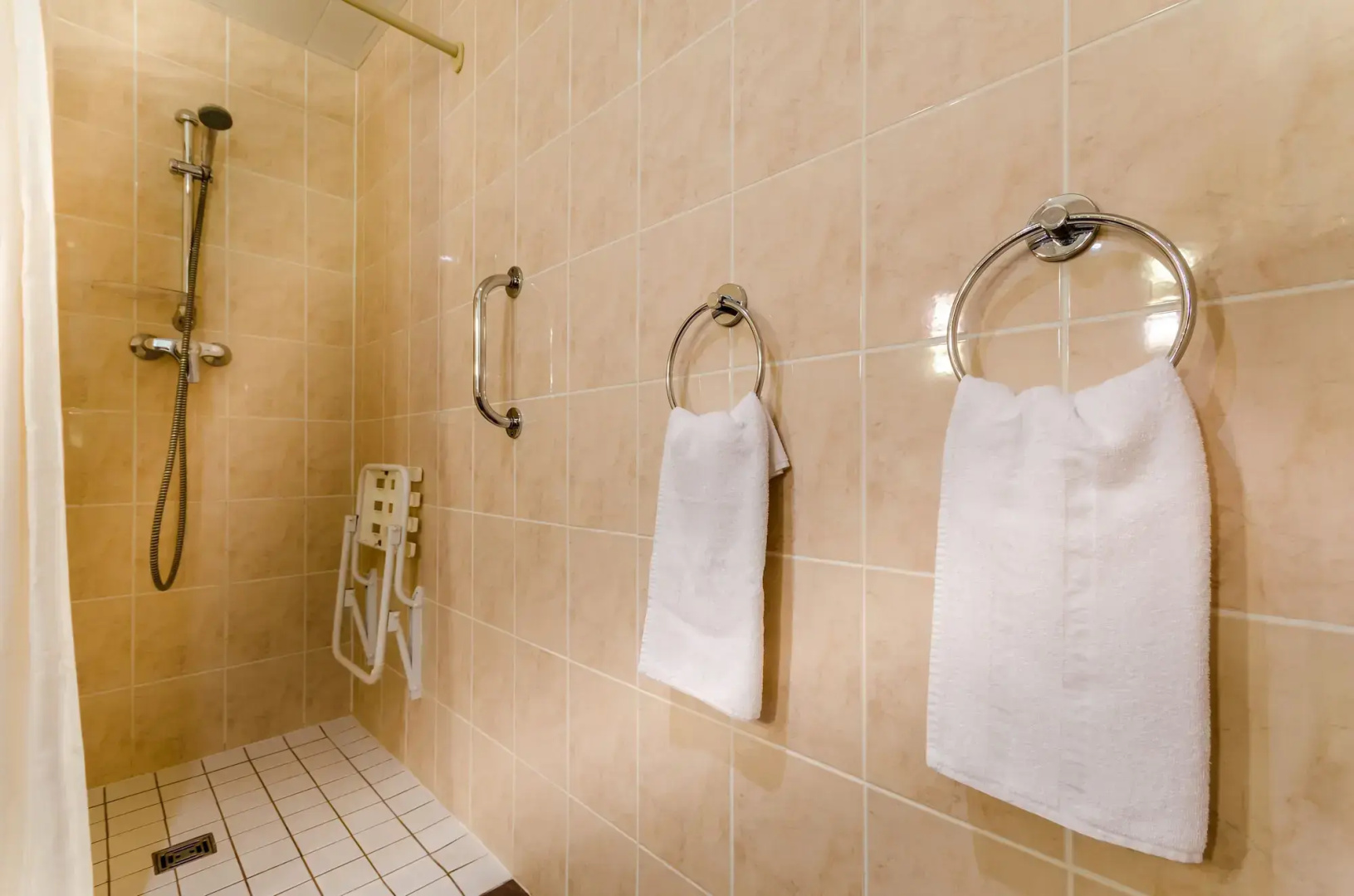 Photo - Hotel Eliseo