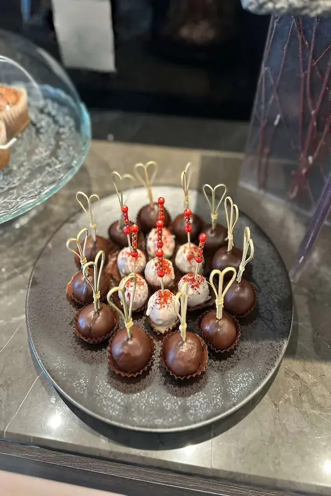 Photo - Radisson Blu Hotel, Riyadh Al Sahafa