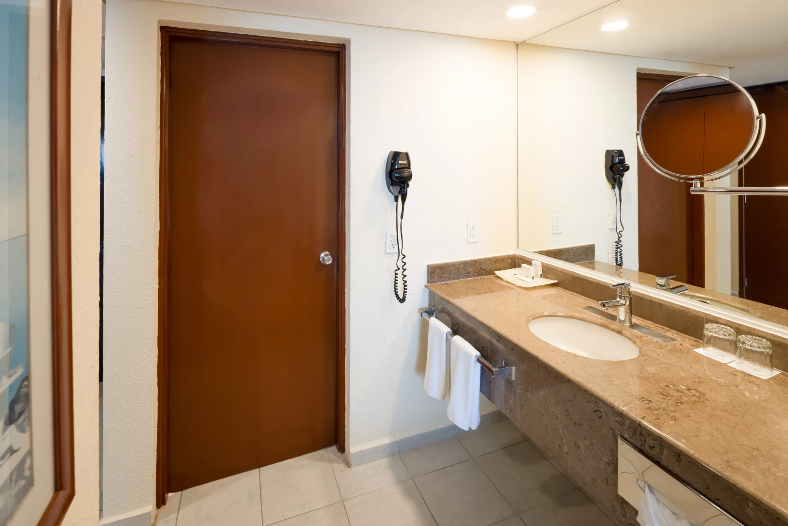 Foto - Occidental Tucancún - All Inclusive