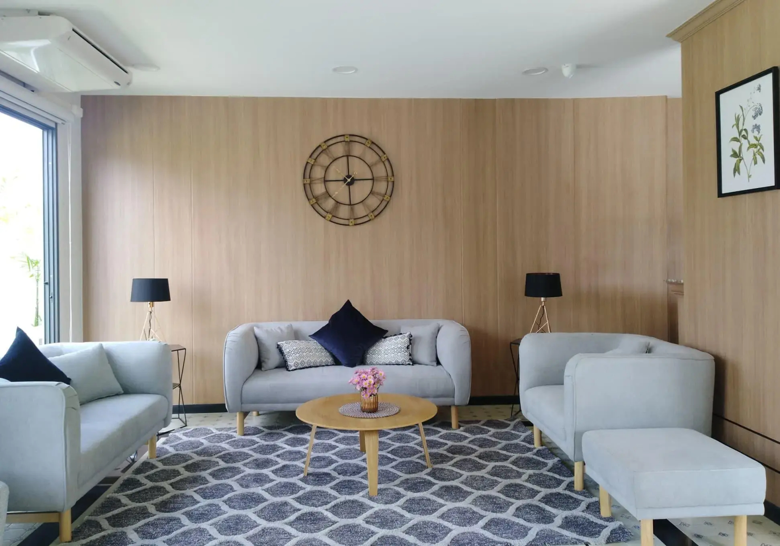 Photo - Hotel Matana