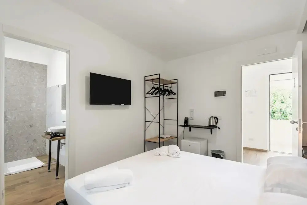 Photo - Pietramare Luxury Suites