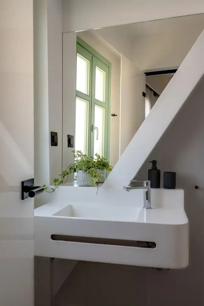 Foto - Sartori Concept Hotel