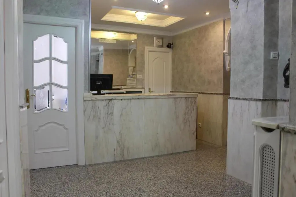 Photo - Hostal Sonia Granada