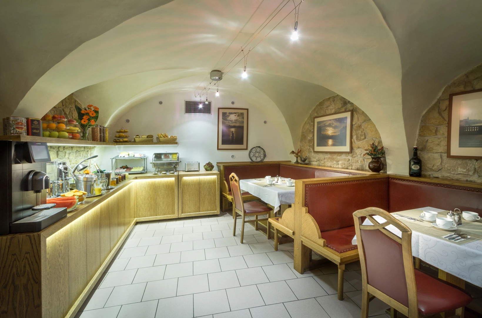 Photo - Red Lion Hotel