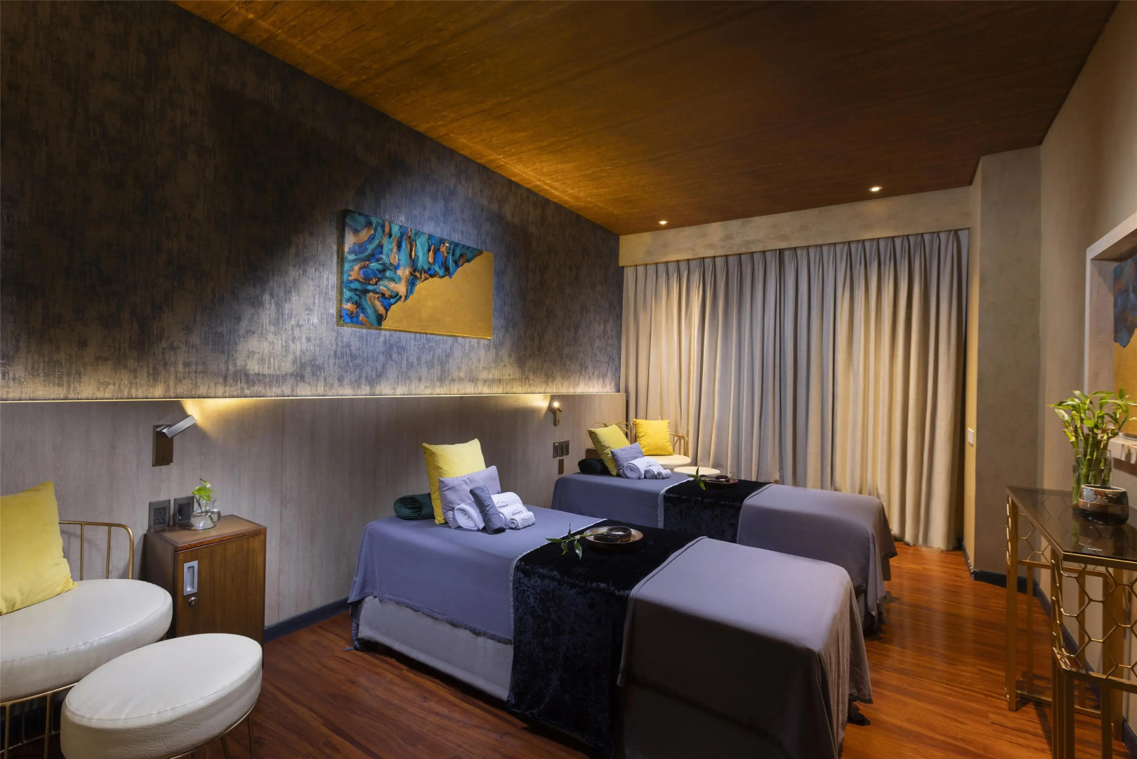 Foto - Park Inn by Radisson North Edsa