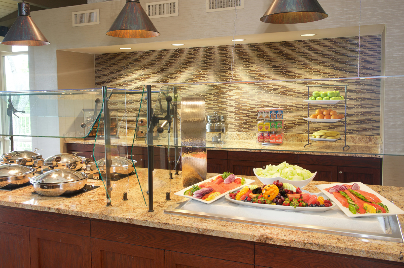Photo - Lakeway Resort & Spa