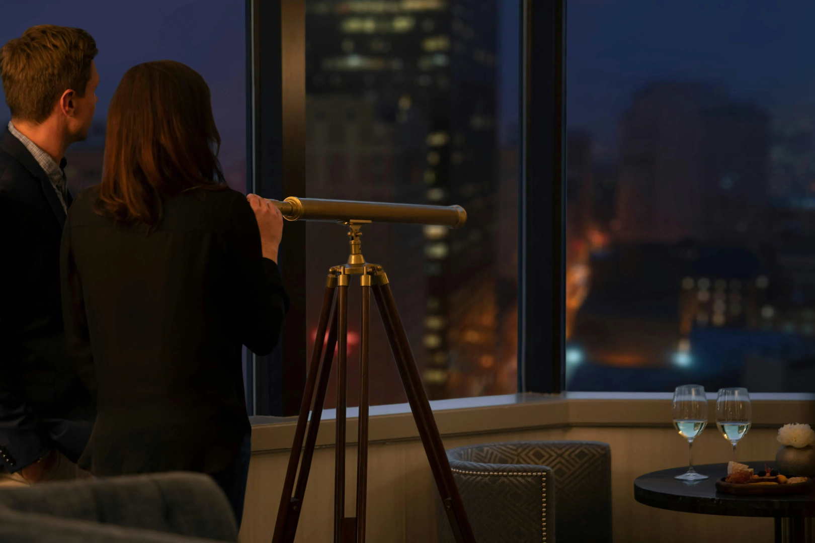 Foto - The Ritz-Carlton, Atlanta