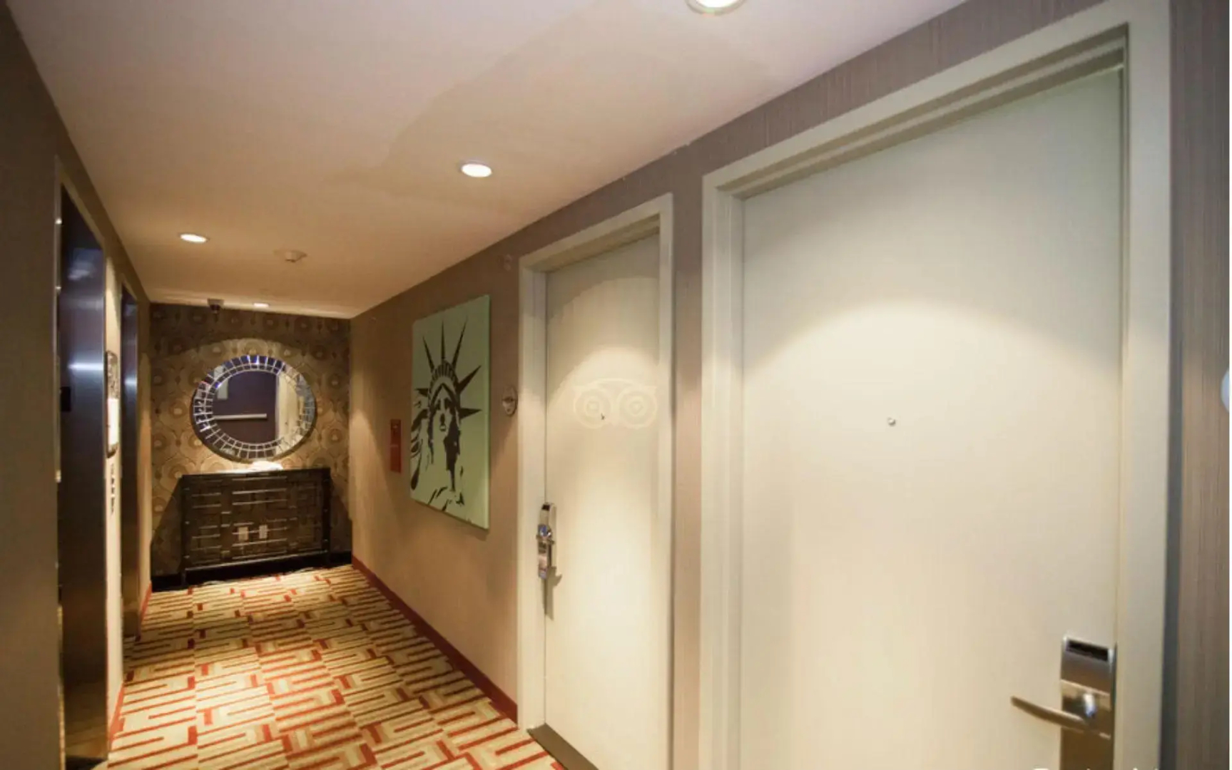 Photo - Best Western Premier Herald Square