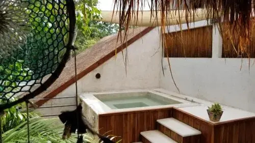 Foto - Trece Lunas Tulum - Enchanted Resort